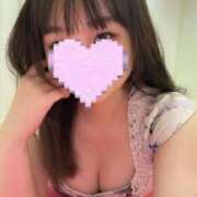 ヒメ日記 2026/01/18 15:08 投稿 せれん【あなた専属の癒し係♪】 LIPS(リップス)