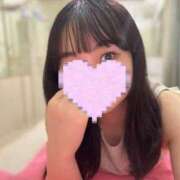 ヒメ日記 2026/01/19 01:09 投稿 せれん【あなた専属の癒し係♪】 LIPS(リップス)