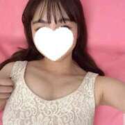 ヒメ日記 2026/01/23 15:18 投稿 せれん【あなた専属の癒し係♪】 LIPS(リップス)