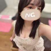 ヒメ日記 2026/01/24 01:10 投稿 せれん【あなた専属の癒し係♪】 LIPS(リップス)