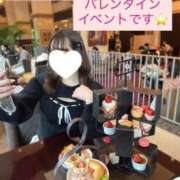 ヒメ日記 2026/01/24 12:10 投稿 せれん【あなた専属の癒し係♪】 LIPS(リップス)