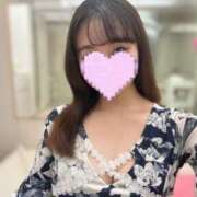 ヒメ日記 2026/01/24 15:41 投稿 せれん【あなた専属の癒し係♪】 LIPS(リップス)