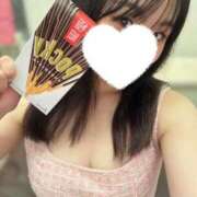 ヒメ日記 2026/01/29 22:27 投稿 せれん【あなた専属の癒し係♪】 LIPS(リップス)