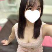 ヒメ日記 2026/01/30 01:03 投稿 せれん【あなた専属の癒し係♪】 LIPS(リップス)