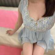 ヒメ日記 2026/02/10 01:09 投稿 せれん【あなた専属の癒し係♪】 LIPS(リップス)