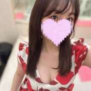 ヒメ日記 2026/02/11 00:11 投稿 せれん【あなた専属の癒し係♪】 LIPS(リップス)