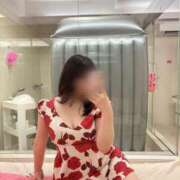 ヒメ日記 2026/02/11 01:04 投稿 せれん【あなた専属の癒し係♪】 LIPS(リップス)