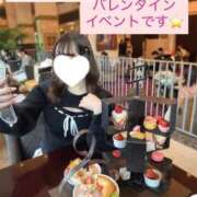 ヒメ日記 2026/02/11 14:38 投稿 せれん【あなた専属の癒し係♪】 LIPS(リップス)