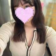 ヒメ日記 2026/02/13 00:35 投稿 せれん【あなた専属の癒し係♪】 LIPS(リップス)