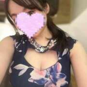 ヒメ日記 2026/02/15 12:13 投稿 せれん【あなた専属の癒し係♪】 LIPS(リップス)