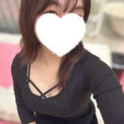 ヒメ日記 2026/02/16 15:21 投稿 せれん【あなた専属の癒し係♪】 LIPS(リップス)