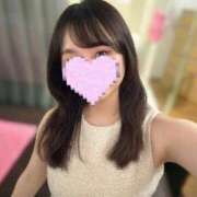 ヒメ日記 2026/02/17 01:08 投稿 せれん【あなた専属の癒し係♪】 LIPS(リップス)