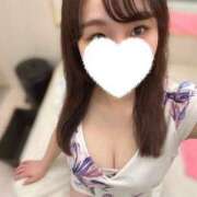 ヒメ日記 2026/02/18 00:51 投稿 せれん【あなた専属の癒し係♪】 LIPS(リップス)