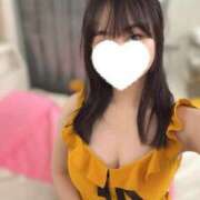 ヒメ日記 2026/02/19 15:37 投稿 せれん【あなた専属の癒し係♪】 LIPS(リップス)