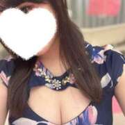 ヒメ日記 2026/02/20 00:48 投稿 せれん【あなた専属の癒し係♪】 LIPS(リップス)