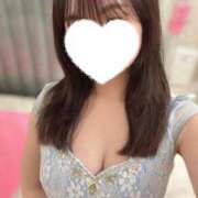 ヒメ日記 2026/02/20 16:06 投稿 せれん【あなた専属の癒し係♪】 LIPS(リップス)