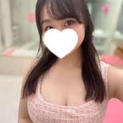 ヒメ日記 2026/02/21 00:36 投稿 せれん【あなた専属の癒し係♪】 LIPS(リップス)