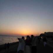 ヒメ日記 2026/02/26 13:14 投稿 せれん【あなた専属の癒し係♪】 LIPS(リップス)