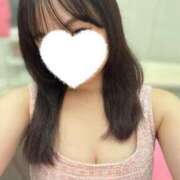 せれん【あなた専属の癒し係♪】 久しぶり♡ LIPS(リップス)