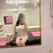 せれん【あなた専属の癒し係♪】 レアだよ🥰 LIPS(リップス)