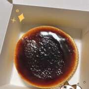 ヒメ日記 2026/02/28 21:23 投稿 せれん【あなた専属の癒し係♪】 LIPS(リップス)