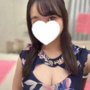 ヒメ日記 2026/03/02 15:32 投稿 せれん【あなた専属の癒し係♪】 LIPS(リップス)