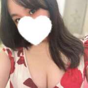 ヒメ日記 2026/03/03 01:08 投稿 せれん【あなた専属の癒し係♪】 LIPS(リップス)