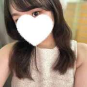 ヒメ日記 2026/03/03 15:26 投稿 せれん【あなた専属の癒し係♪】 LIPS(リップス)