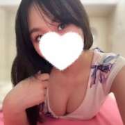 ヒメ日記 2026/03/04 01:06 投稿 せれん【あなた専属の癒し係♪】 LIPS(リップス)