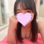 ヒメ日記 2026/03/05 15:53 投稿 せれん【あなた専属の癒し係♪】 LIPS(リップス)