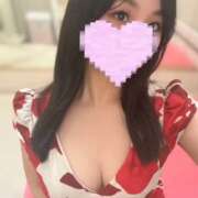 ヒメ日記 2026/03/12 15:09 投稿 せれん【あなた専属の癒し係♪】 LIPS(リップス)