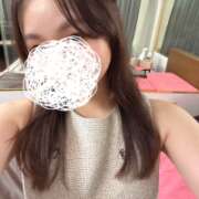 ヒメ日記 2026/03/31 00:42 投稿 せれん【あなた専属の癒し係♪】 LIPS(リップス)