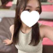 ヒメ日記 2026/03/31 00:52 投稿 せれん【あなた専属の癒し係♪】 LIPS(リップス)