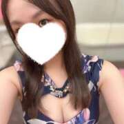 ヒメ日記 2026/04/01 15:51 投稿 せれん【あなた専属の癒し係♪】 LIPS(リップス)