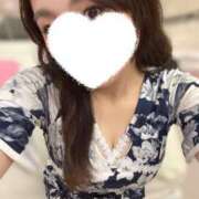 ヒメ日記 2026/04/05 16:50 投稿 せれん【あなた専属の癒し係♪】 LIPS(リップス)