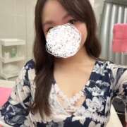 ヒメ日記 2026/04/05 17:16 投稿 せれん【あなた専属の癒し係♪】 LIPS(リップス)