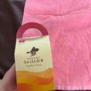 せれん【あなた専属の癒し係♪】 🤤💖 LIPS(リップス)