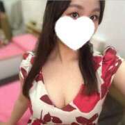 せれん【あなた専属の癒し係♪】 久しぶり🥺 LIPS(リップス)