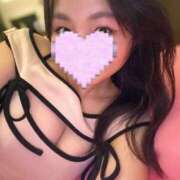 せれん【あなた専属の癒し係♪】 4/14♡Tちゃん☺️ LIPS(リップス)