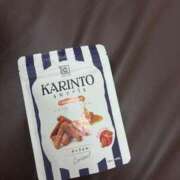 ヒメ日記 2026/04/15 18:14 投稿 せれん【あなた専属の癒し係♪】 LIPS(リップス)