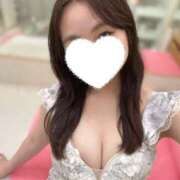 ヒメ日記 2026/04/17 00:56 投稿 せれん【あなた専属の癒し係♪】 LIPS(リップス)