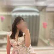 ヒメ日記 2026/04/17 01:07 投稿 せれん【あなた専属の癒し係♪】 LIPS(リップス)