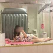 ヒメ日記 2026/04/17 16:11 投稿 せれん【あなた専属の癒し係♪】 LIPS(リップス)