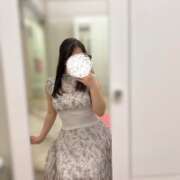 ヒメ日記 2026/04/18 00:39 投稿 せれん【あなた専属の癒し係♪】 LIPS(リップス)