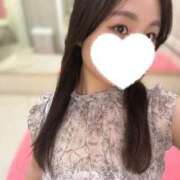 ヒメ日記 2026/04/18 00:51 投稿 せれん【あなた専属の癒し係♪】 LIPS(リップス)