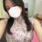 ヒメ日記 2026/04/21 12:19 投稿 せれん【あなた専属の癒し係♪】 LIPS(リップス)