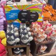 ヒメ日記 2026/04/21 18:07 投稿 せれん【あなた専属の癒し係♪】 LIPS(リップス)