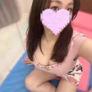 ヒメ日記 2026/04/25 18:23 投稿 せれん【あなた専属の癒し係♪】 LIPS(リップス)