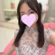 ヒメ日記 2026/04/26 08:36 投稿 せれん【あなた専属の癒し係♪】 LIPS(リップス)