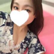 ヒメ日記 2026/04/28 18:04 投稿 せれん【あなた専属の癒し係♪】 LIPS(リップス)